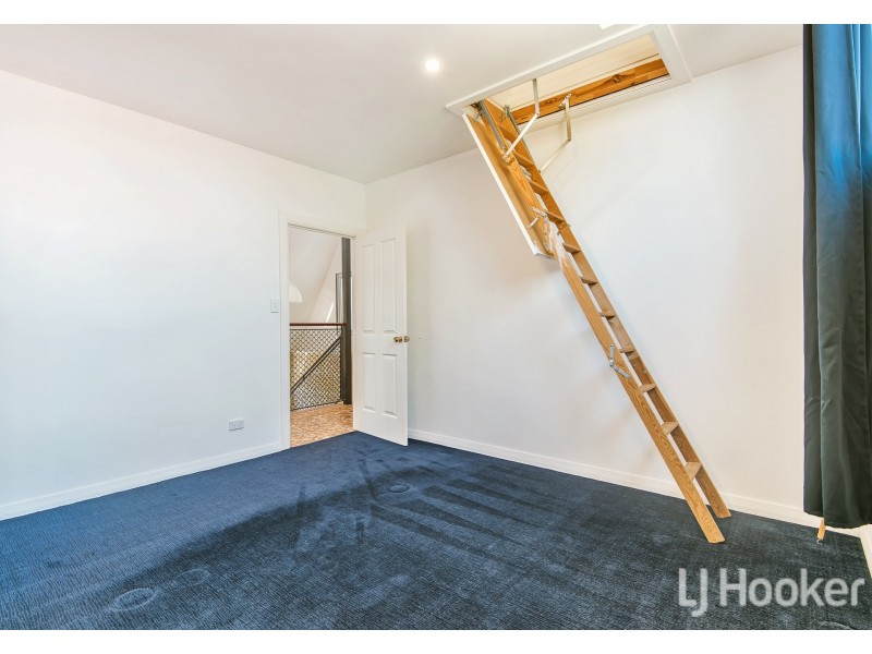 66 Francisco Street, Rivervale WA 6103