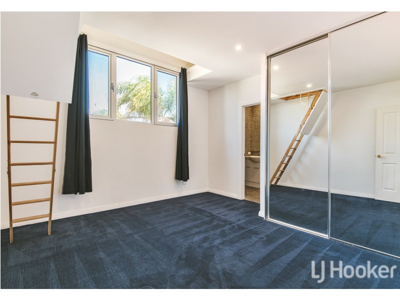 66 Francisco Street, Rivervale WA 6103