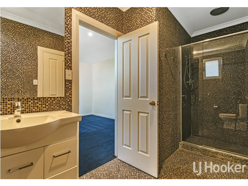 66 Francisco Street, Rivervale WA 6103