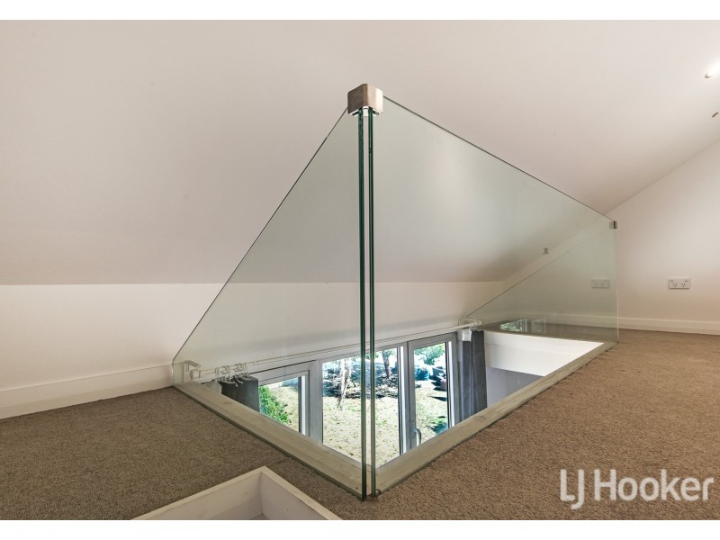 66 Francisco Street, Rivervale WA 6103