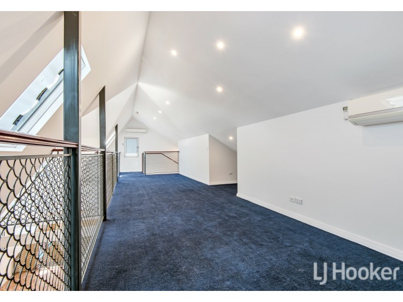 66 Francisco Street, Rivervale WA 6103