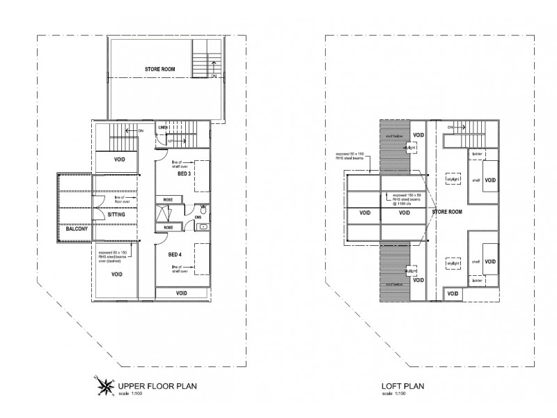 66 Francisco Street, Rivervale WA 6103 Floorplan