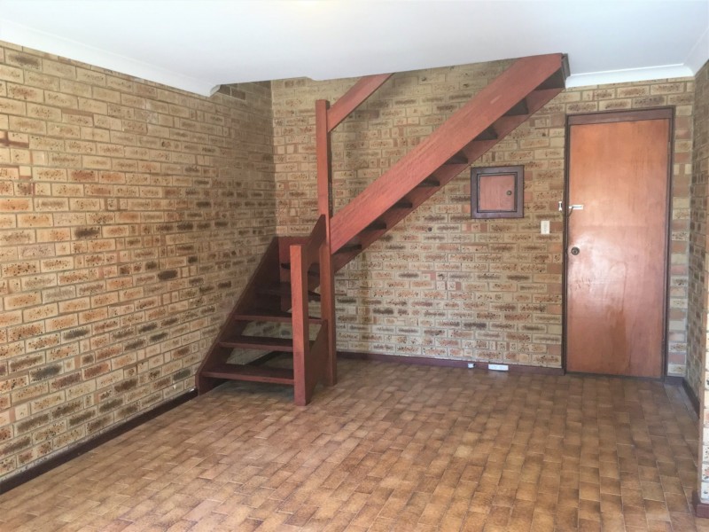 2/246 Canning Highway, Como WA 6152