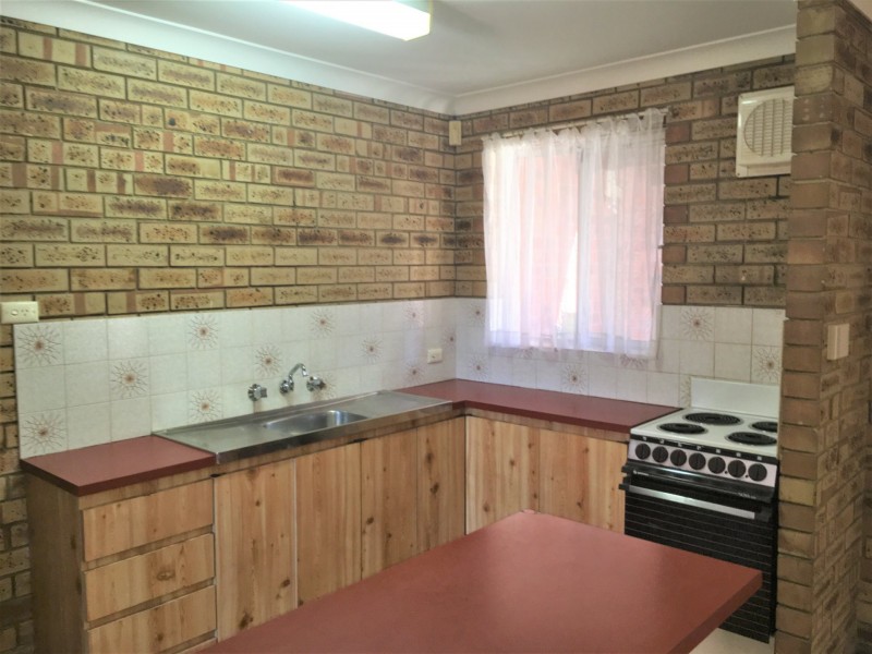 2/246 Canning Highway, Como WA 6152