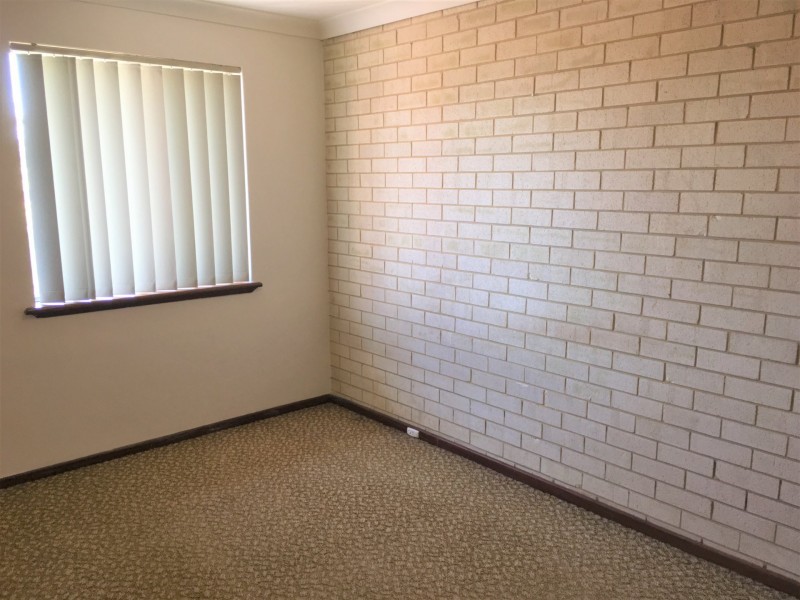 2/246 Canning Highway, Como WA 6152