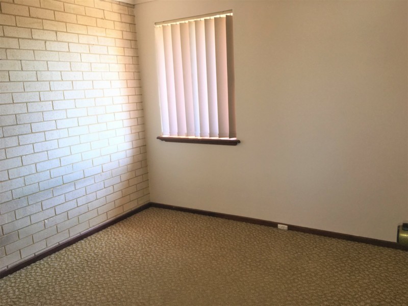 2/246 Canning Highway, Como WA 6152