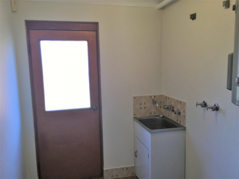 2/246 Canning Highway, Como WA 6152