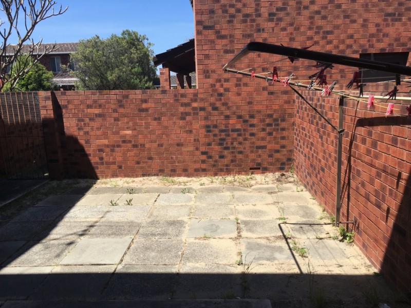 2/246 Canning Highway, Como WA 6152