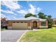 4 Martin Avenue, Rivervale WA 6103