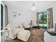 4 Martin Avenue, Rivervale WA 6103