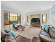 4 Martin Avenue, Rivervale WA 6103