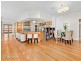 4 Martin Avenue, Rivervale WA 6103