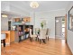 4 Martin Avenue, Rivervale WA 6103