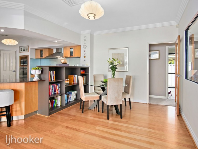 4 Martin Avenue, Rivervale WA 6103