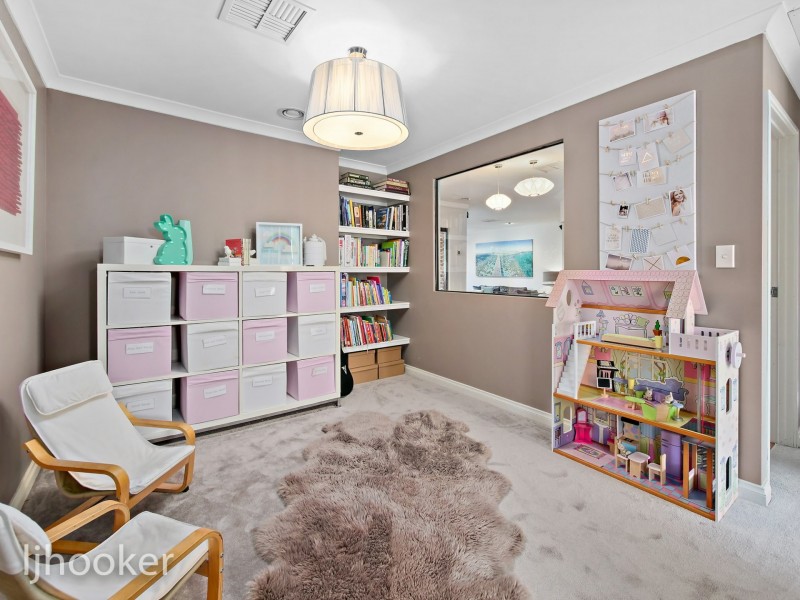 4 Martin Avenue, Rivervale WA 6103