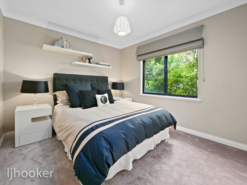 4 Martin Avenue, Rivervale WA 6103
