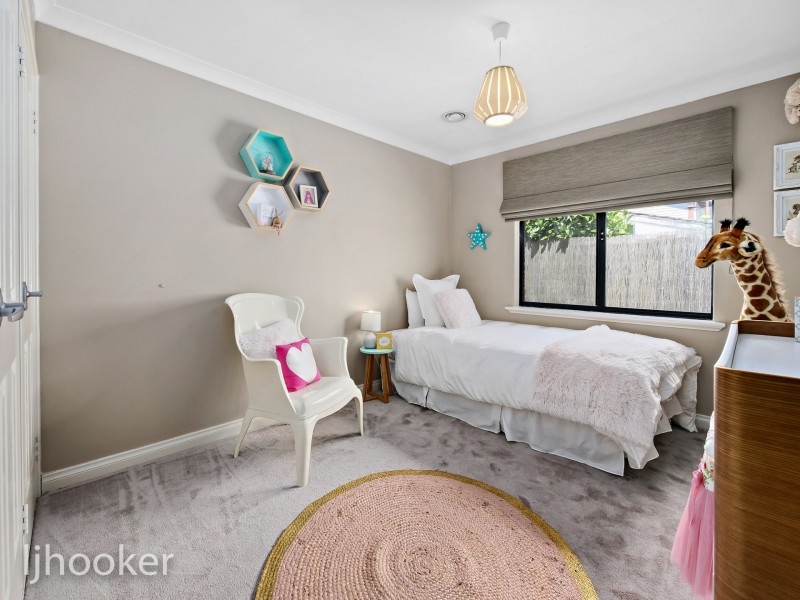 4 Martin Avenue, Rivervale WA 6103