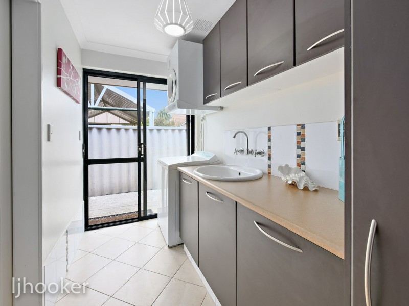 4 Martin Avenue, Rivervale WA 6103