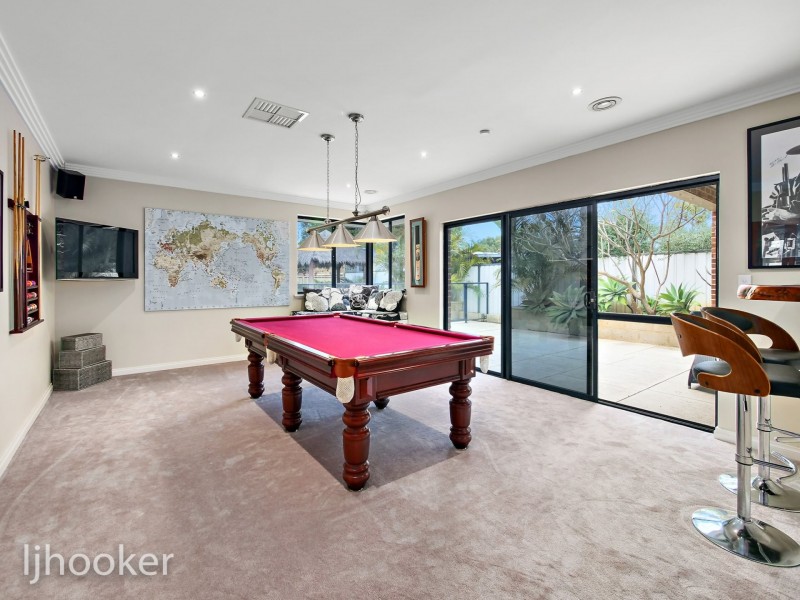 4 Martin Avenue, Rivervale WA 6103