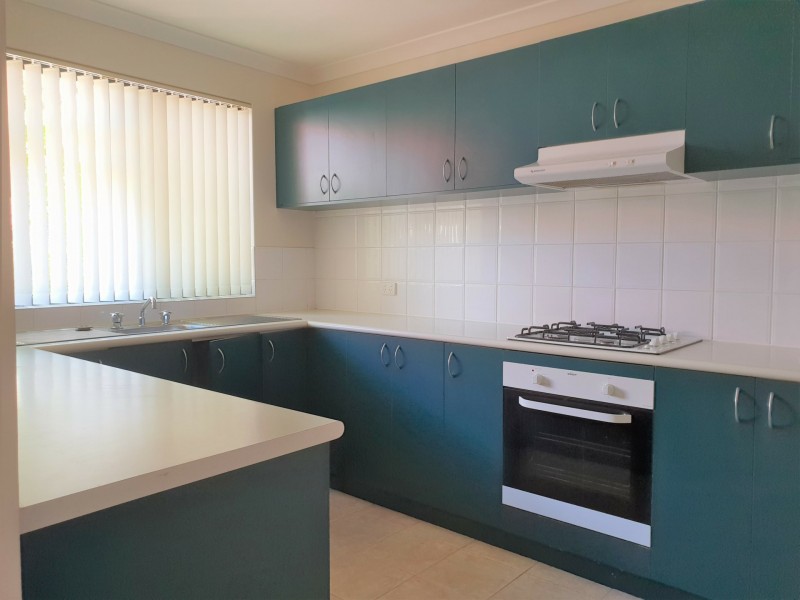 3/8-10 Marlborough Street, Maylands WA 6051