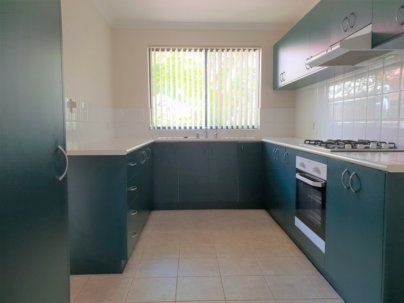 3/8-10 Marlborough Street, Maylands WA 6051