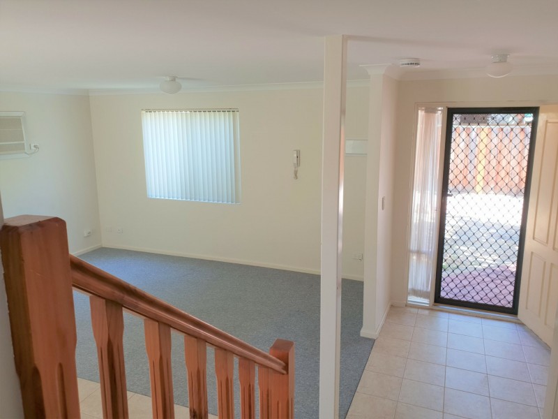 3/8-10 Marlborough Street, Maylands WA 6051