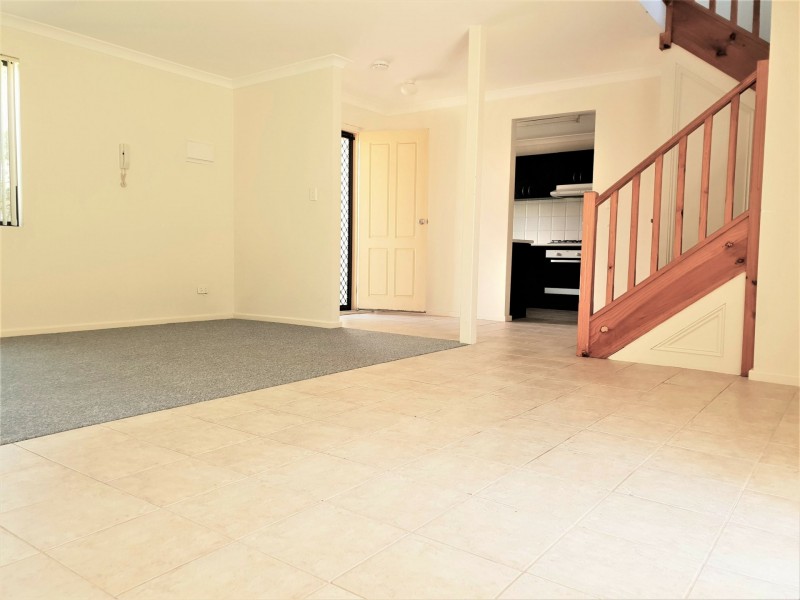 3/8-10 Marlborough Street, Maylands WA 6051