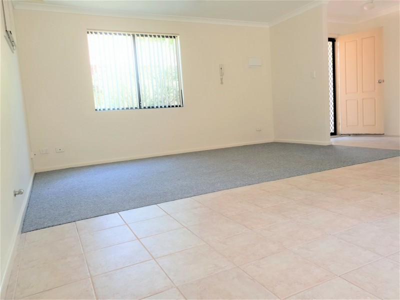 3/8-10 Marlborough Street, Maylands WA 6051