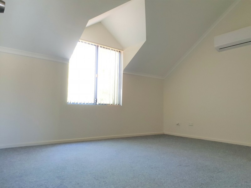 3/8-10 Marlborough Street, Maylands WA 6051