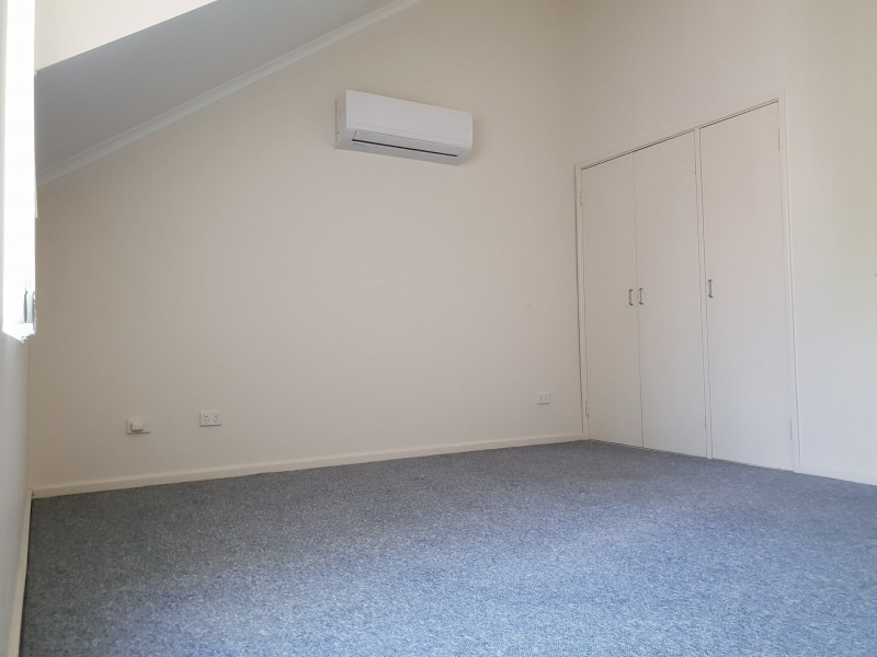 3/8-10 Marlborough Street, Maylands WA 6051