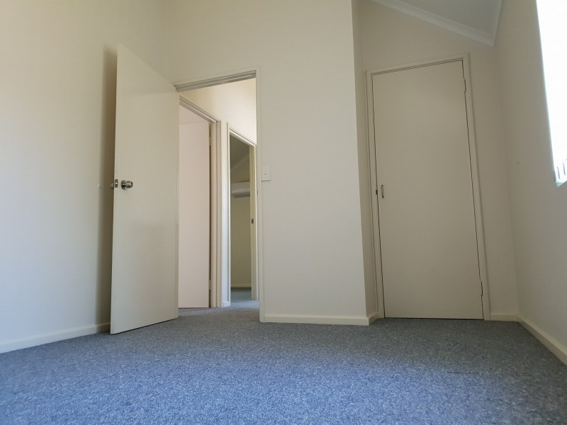 3/8-10 Marlborough Street, Maylands WA 6051