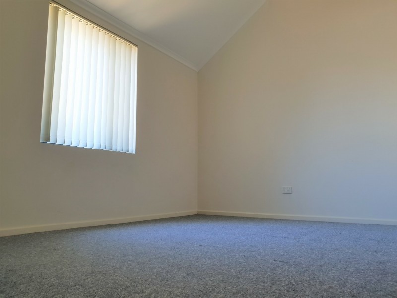 3/8-10 Marlborough Street, Maylands WA 6051