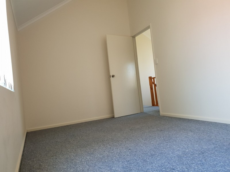 3/8-10 Marlborough Street, Maylands WA 6051