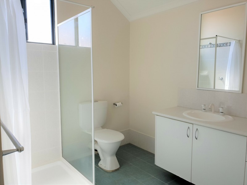 3/8-10 Marlborough Street, Maylands WA 6051