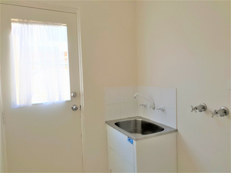 3/8-10 Marlborough Street, Maylands WA 6051