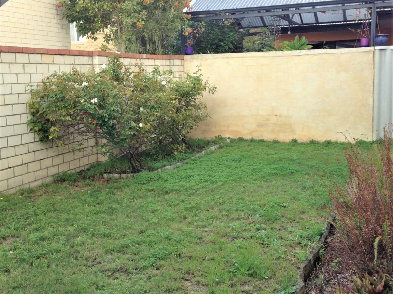 3/8-10 Marlborough Street, Maylands WA 6051