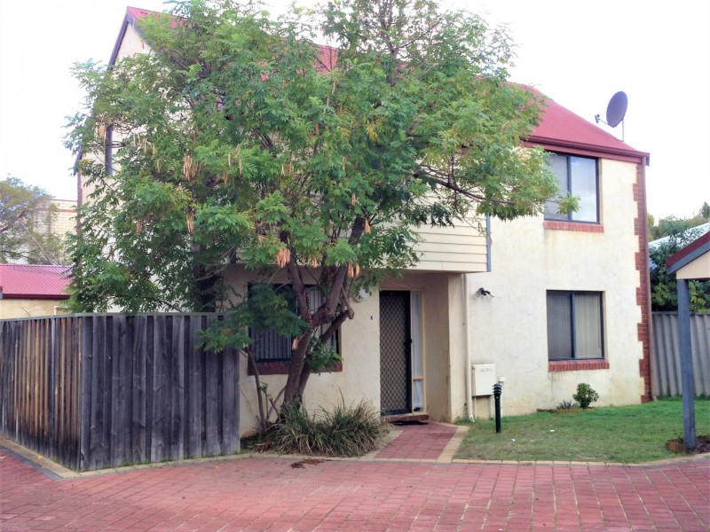 3/8-10 Marlborough Street, Maylands WA 6051