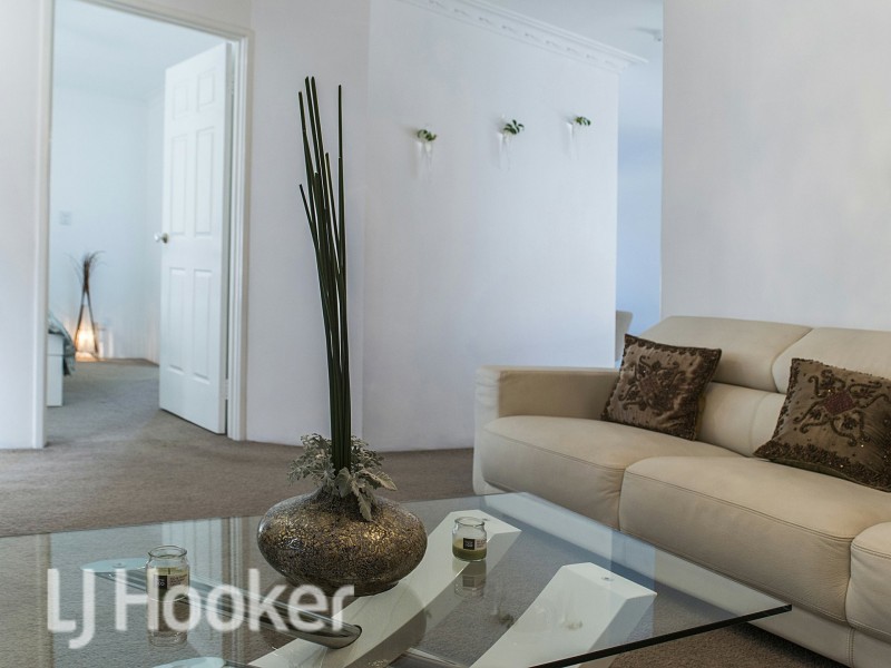 78B Carnarvon Street, East Victoria Park WA 6101