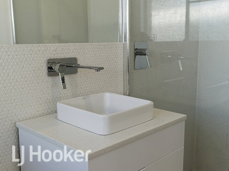 78B Carnarvon Street, East Victoria Park WA 6101