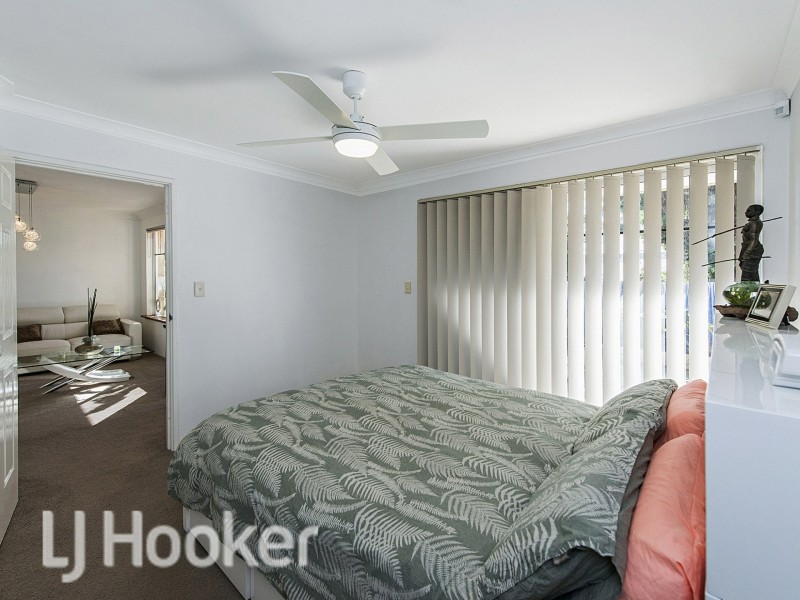 78B Carnarvon Street, East Victoria Park WA 6101