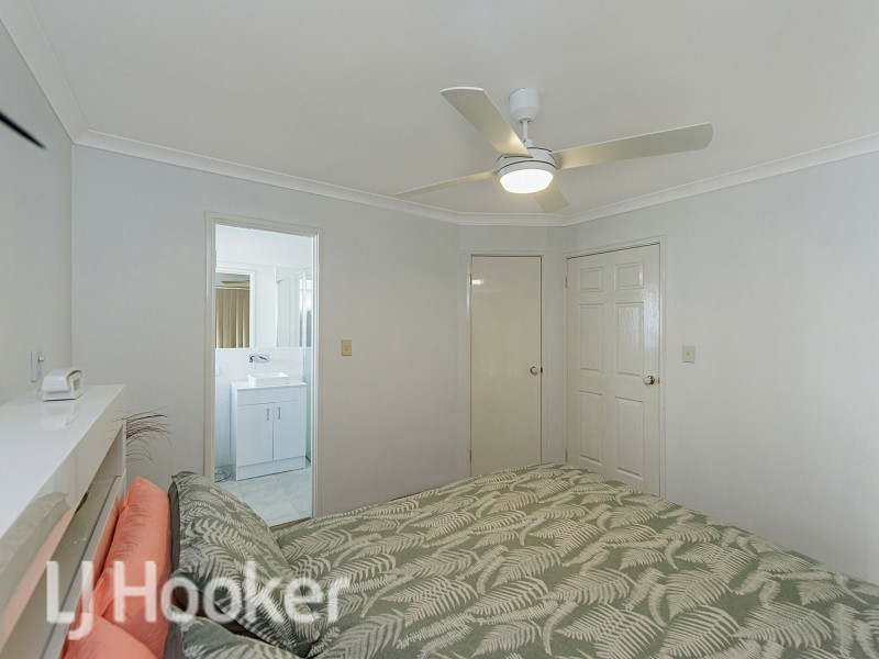 78B Carnarvon Street, East Victoria Park WA 6101