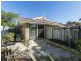 78B Carnarvon Street, East Victoria Park WA 6101