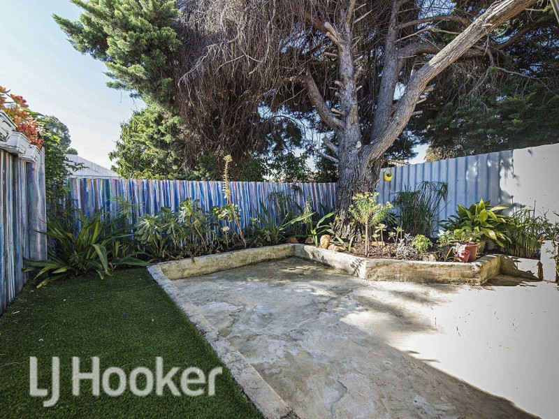 78B Carnarvon Street, East Victoria Park WA 6101