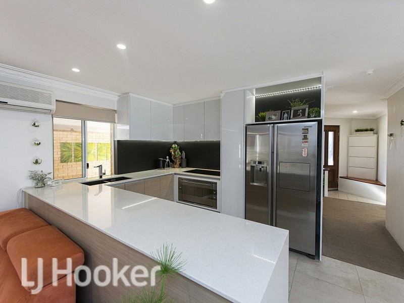 78B Carnarvon Street, East Victoria Park WA 6101