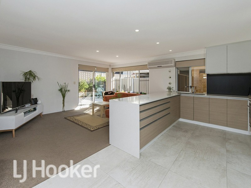 78B Carnarvon Street, East Victoria Park WA 6101