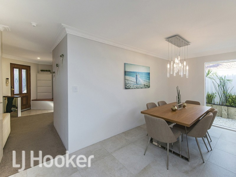 78B Carnarvon Street, East Victoria Park WA 6101