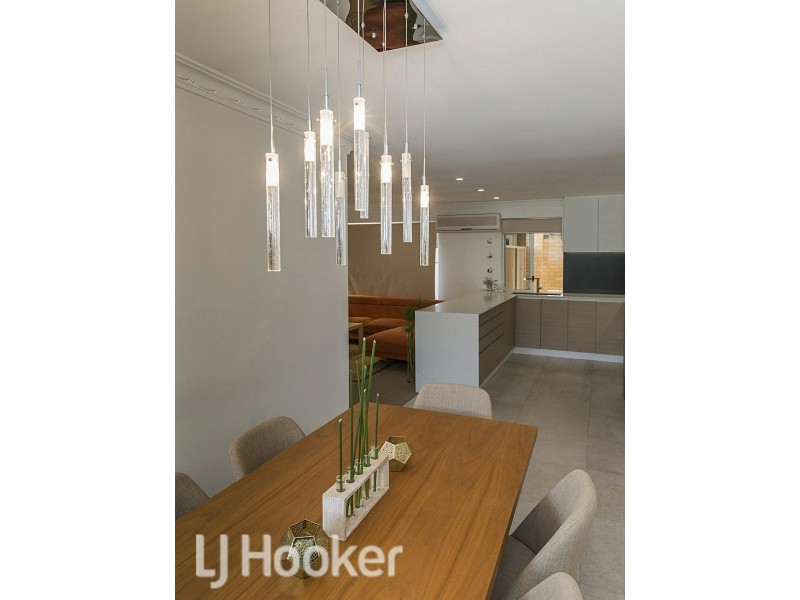 78B Carnarvon Street, East Victoria Park WA 6101