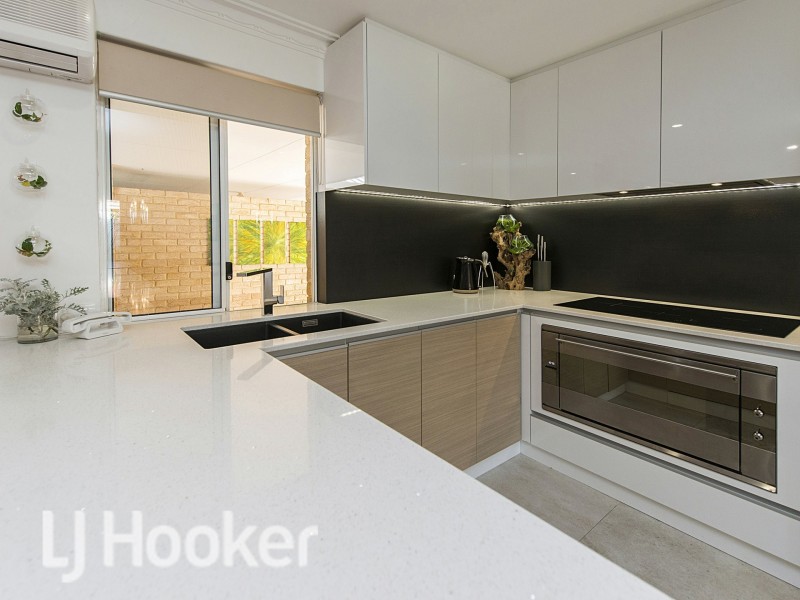 78B Carnarvon Street, East Victoria Park WA 6101