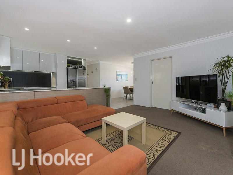 78B Carnarvon Street, East Victoria Park WA 6101