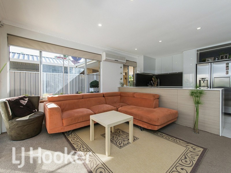 78B Carnarvon Street, East Victoria Park WA 6101